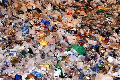 [Packaging waste[4].jpg]