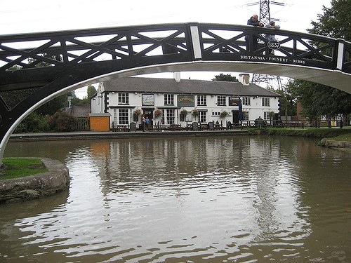 [Hawkesbury Junction Greyhound pub[4].jpg]