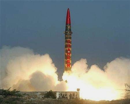 [pakistan-nuclear-missle-launch[4].jpg]
