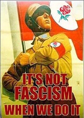 labour-its-not-fascism-when-we-do-it