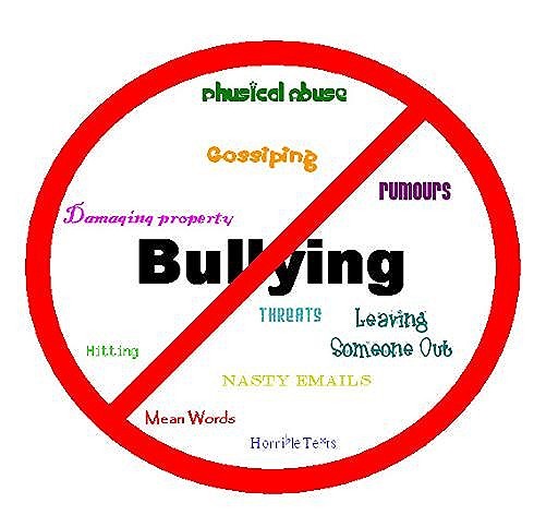 [stop bullying now[4].jpg]