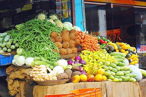 [food imports[4].jpg]