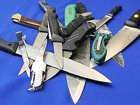 [knife crime[4].jpg]