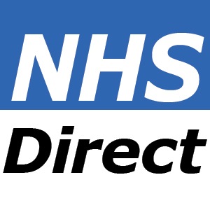 [nhs direct[4].jpg]