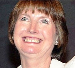 harriet-harperson