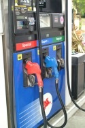[Petrol pump[4].jpg]