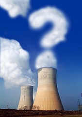 european union climate change
