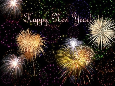 [happynewyear[2].jpg]