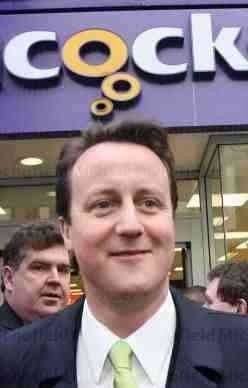 [david cameron cock[3].jpg]