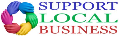 [support-local-business-logo[5].jpg]