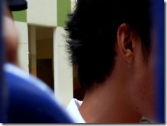 SDC11041
