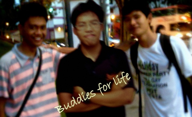 [buddies forever[6].jpg]