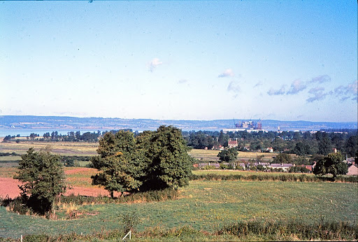 oldbury