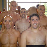 SunGames Madrid 2005 SunGames Madrid 2005