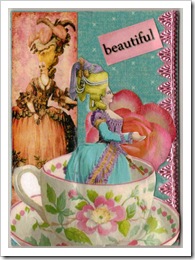 marietea3