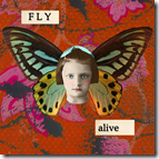 flyalive