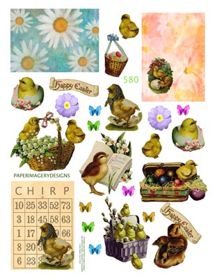 [580easterchicks[2].jpg]