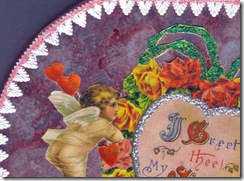 PID Feb Challenge Closeups-2