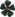 bullet bullet