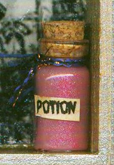 [potion[2].jpg]