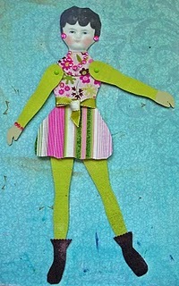 [PIDJulyLotteryWhatADoll[3].jpg]