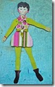 PIDJulyLotteryWhatADoll