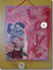 PID Wall Piece