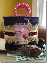PID Purse Pix 2