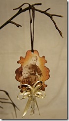 girls-chipboard-tag-1