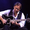 Al Di Meola