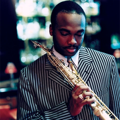 James Carter James Carter