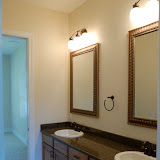 Barcelona Project - Tampa, FL