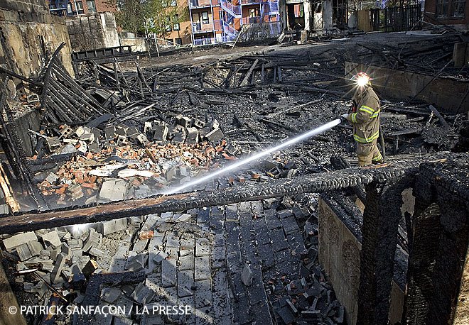 [follow+incendie-1.JPG]