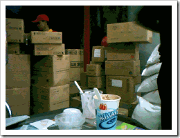 mcd2