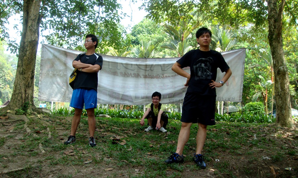 [DSC008225.jpg]