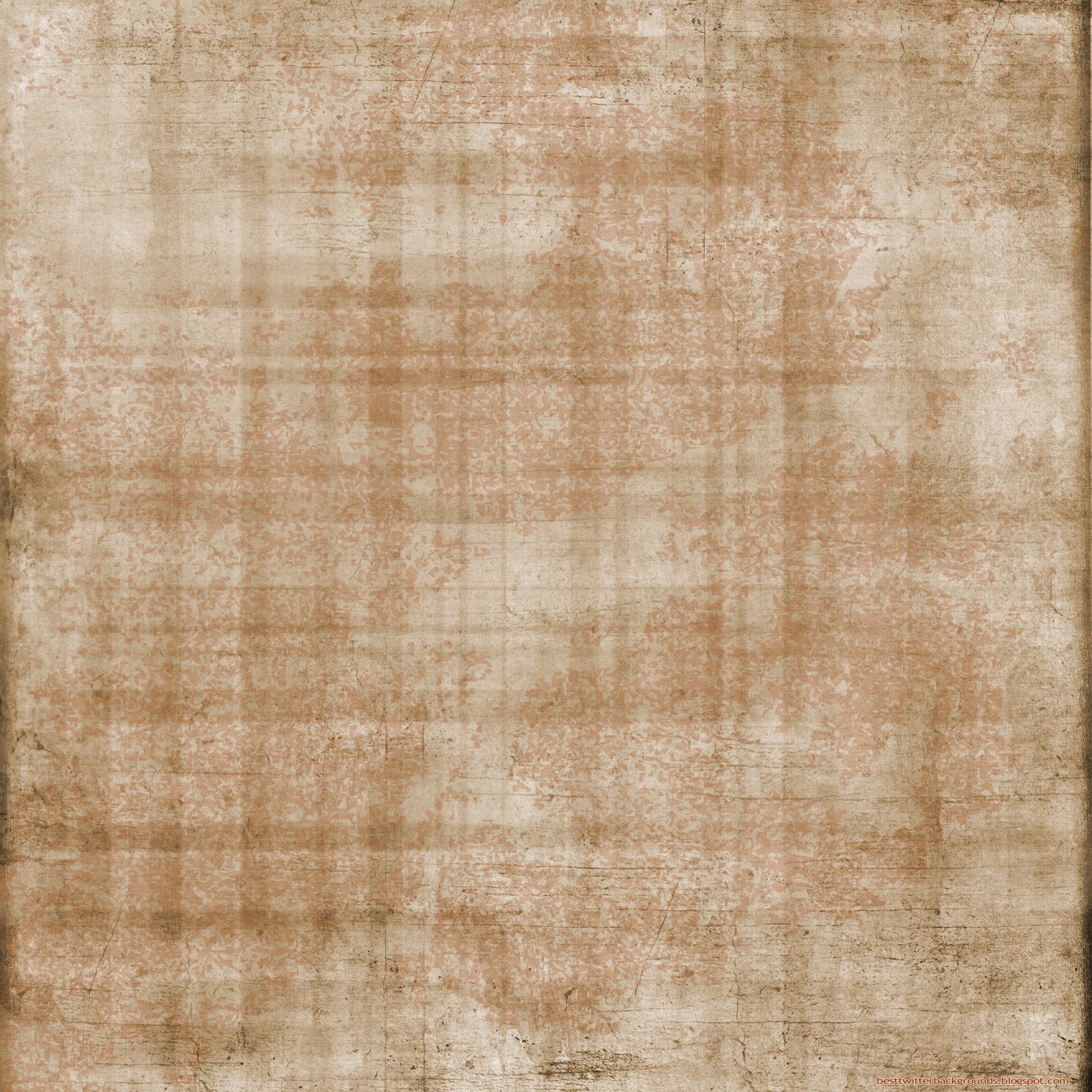 [vintage-backgrounds (7)[3].jpg]