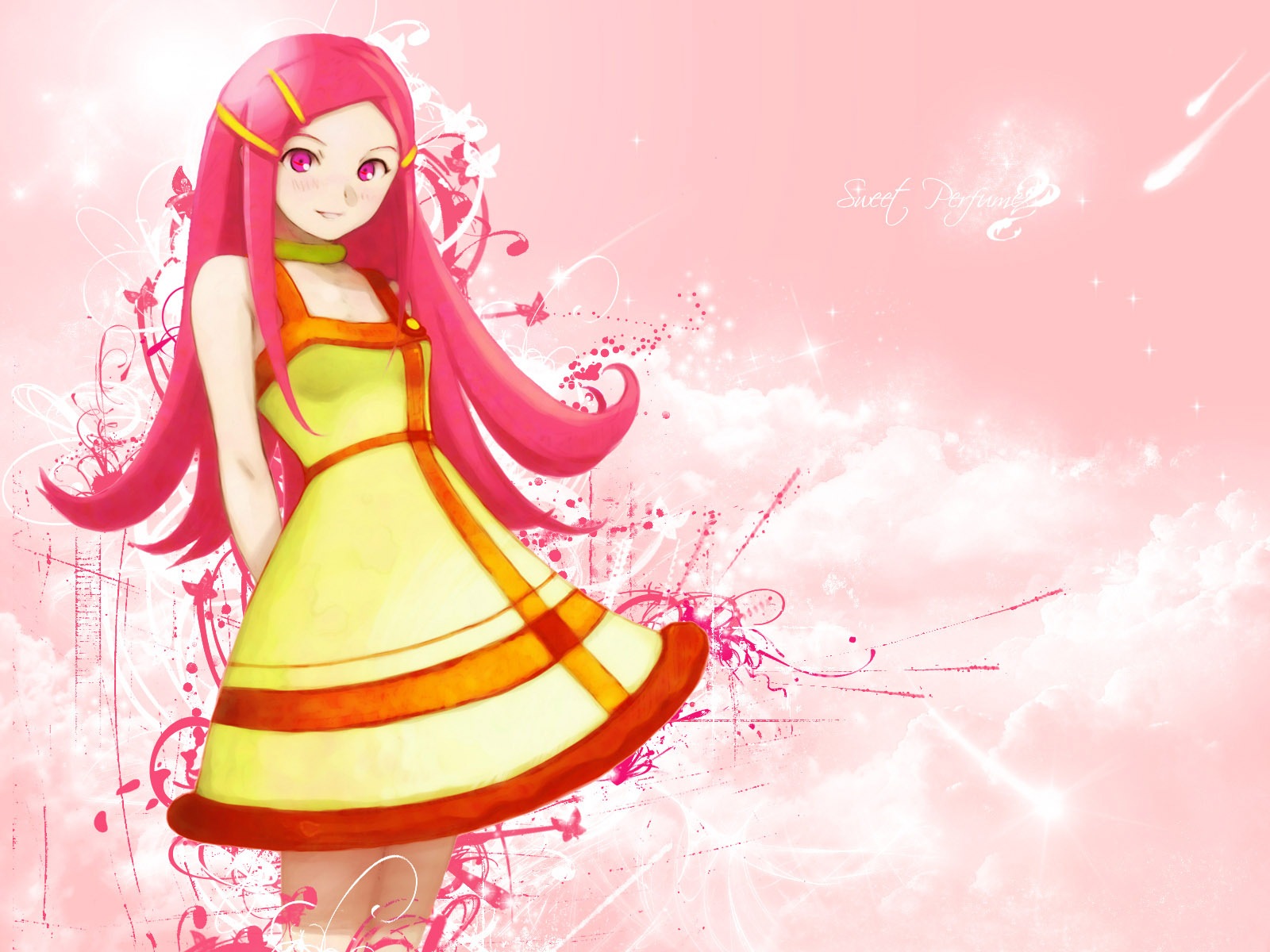 [Anime Girls Wallpapers (38)[3].jpg]