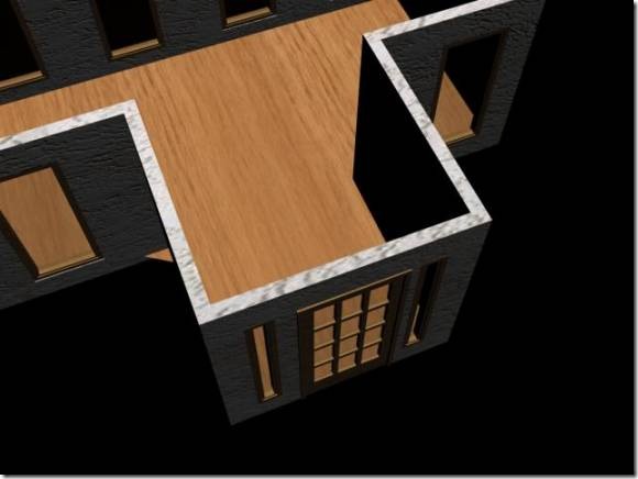 arch2w22 arch2w22