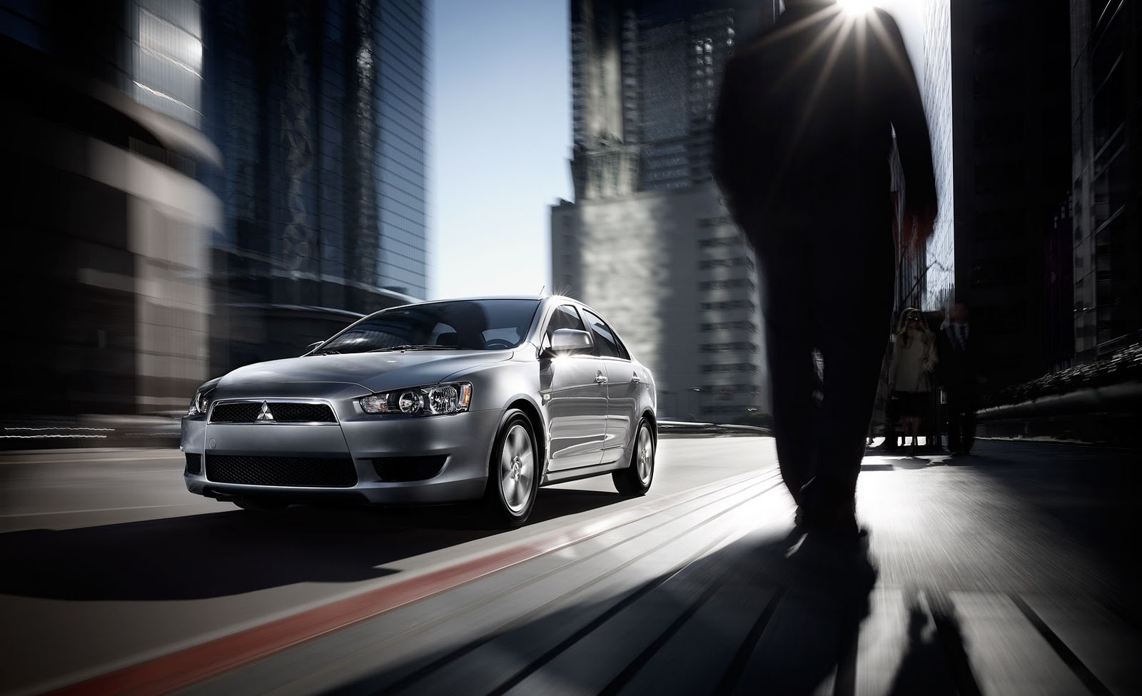 [Cars Wallpapers (11)[3].jpg]