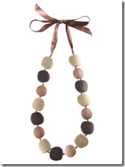 three-shades-beads-necklace-lichen-606128-photo