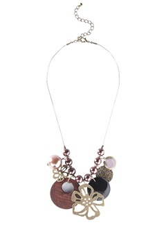 [-flowers-and-beads--necklace-chestnut-brown-604241-photo[2].jpg]