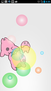 How to get Touch!Daaen the elliptic alian 1.14 unlimited apk for laptop