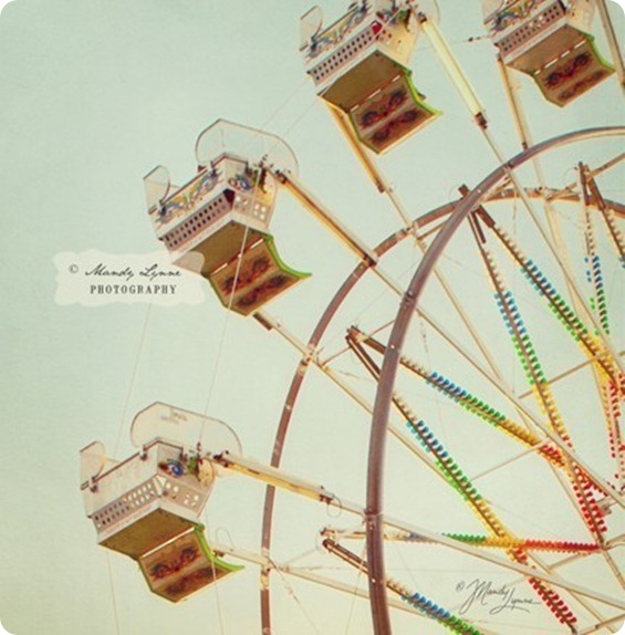 wheel