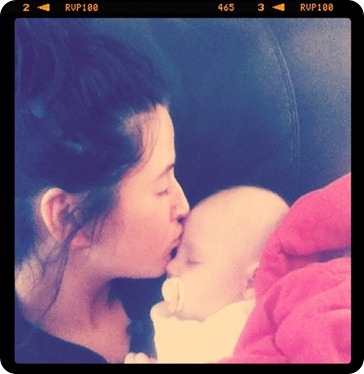 photo(8)