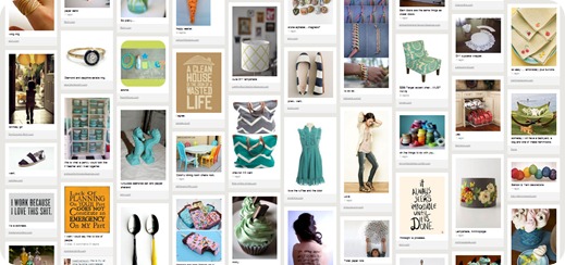 Fullscreen capture 4162011 32506 PM.bmp