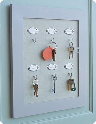 keys keys
