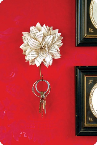 Paper-Flower-Key-Holder_product_main Paper-Flower-Key-Holder_product_main
