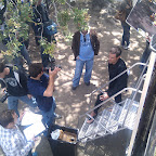 2010-05-19 13.35.25.jpg