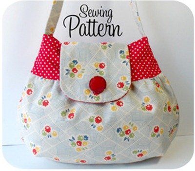 pixie handbag pixie handbag