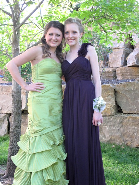 IMG_3564 IMG_3564